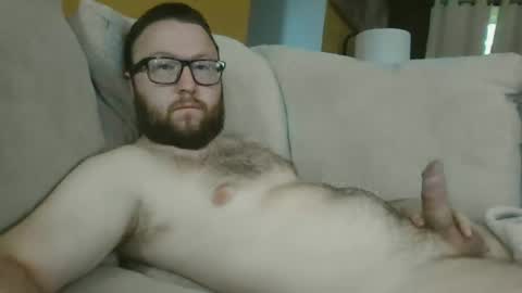 ohiohardcock1 online show from 06-12-26, 04:17