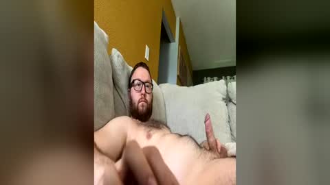 ohiohardcock1 online show from 06-13-26, 05:22