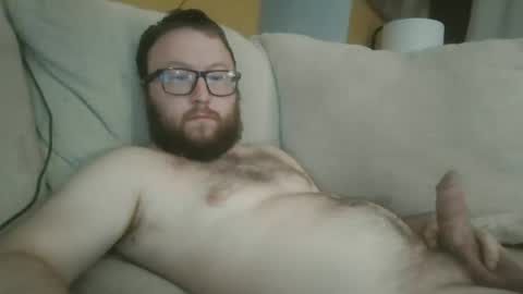 ohiohardcock1 online show from 06-28-26, 03:51