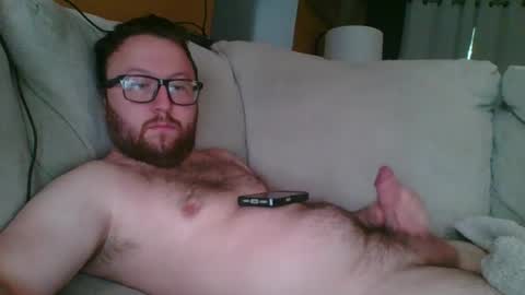 ohiohardcock1 online show from 07-03-26, 04:57