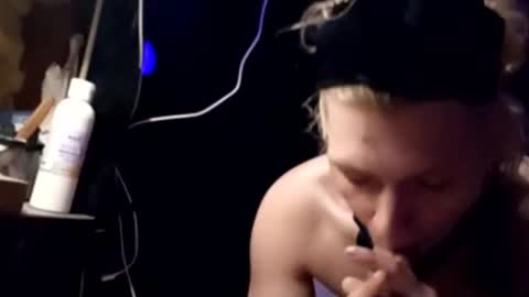 ohiomade38 online show from 10-30-25, 10:10