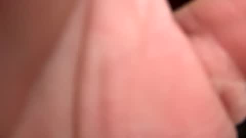 Snapshot of ohja87 chatting on 03-06-25, 09:42 ohja87 online show from 03-06-25, 09:42