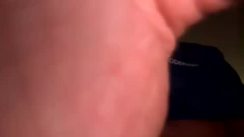 Snapshot of ohja87 chatting on 12-02-25, 07:09 ohja87 online show from 12-02-25, 07:09