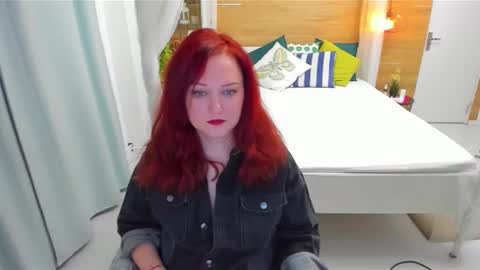 OhLadyPlease online show from 02-17-26, 08:55