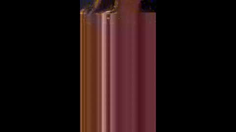 ohlalamama13 online show from 01-15-26, 05:34