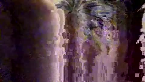 ohlalamama13 online show from 02-18-26, 10:50