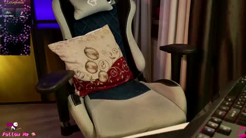  Leya online show from 01-27-25, 09:44