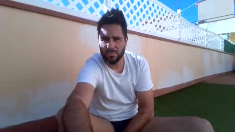 ohmaig0t online show from 10-27-25, 10:41