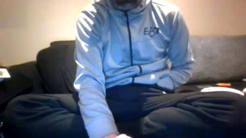 TheDee online show from 12-10-24, 05:11