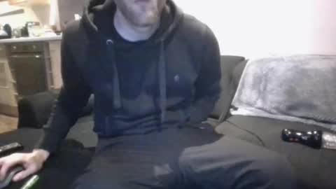 TheDee online show from 12-15-24, 08:04