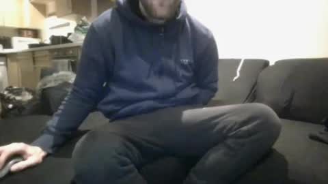 TheDee online show from 01-07-25, 02:30