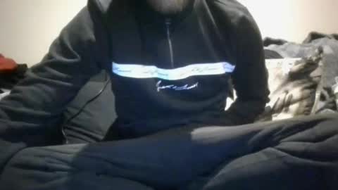 TheDee online show from 01-09-25, 06:04