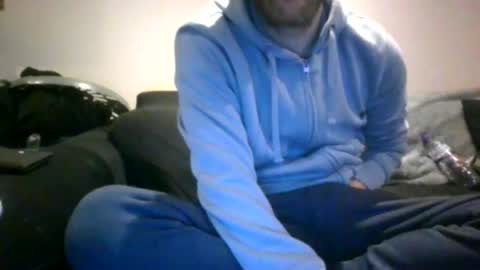 TheDee online show from 03-06-25, 07:43