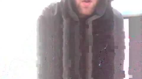 TheDee online show from 10-08-25, 07:17