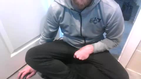 TheDee online show from 01-12-26, 03:06