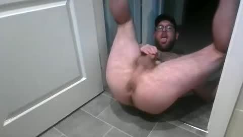 TheDee online show from 02-26-26, 05:01