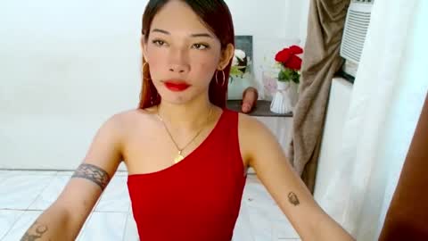 ohmyalessandraxcx online show from 04-20-26, 08:39