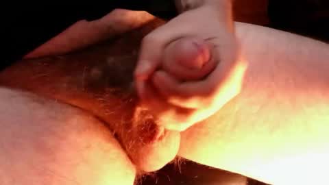 ohmybigchapelisback online show from 03-07-26, 10:07