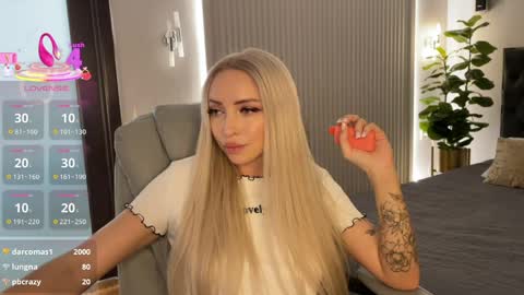 Emma online show from 04-11-26, 07:45