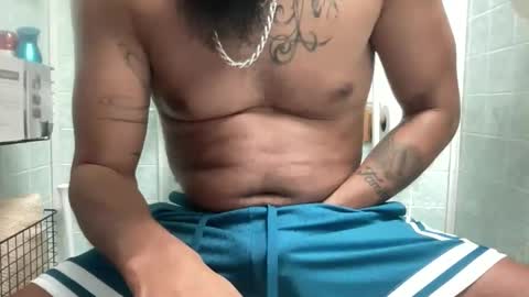 ohmygoddaddy online show from 10-26-25, 03:45