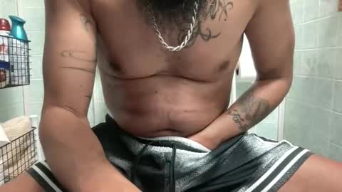 ohmygoddaddy online show from 01-14-26, 04:18