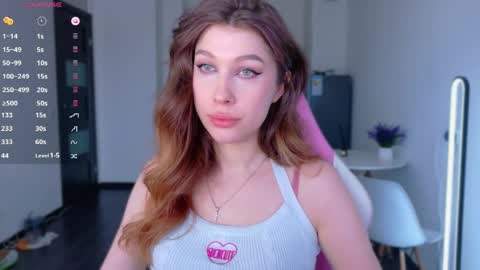 Light  online show from 03-29-26, 02:28