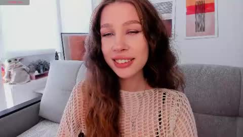 Light  online show from 07-30-26, 08:13