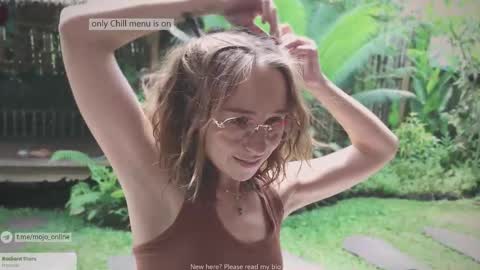 Mo online show from 11-06-25, 02:45