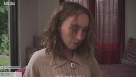 Mo online show from 01-07-26, 08:17