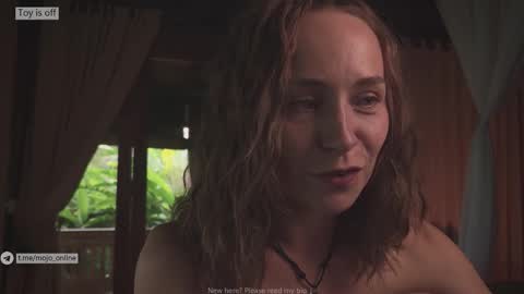 Mo online show from 03-03-26, 07:58