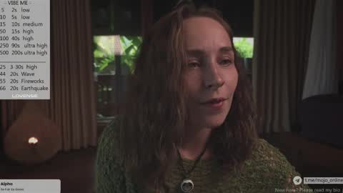 Mo online show from 04-22-26, 06:38