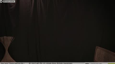 Mo online show from 06-05-26, 04:08