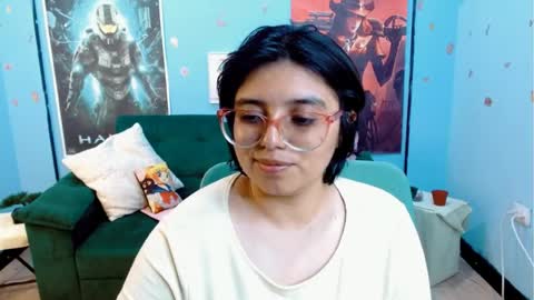 Snapshot of ohmysqueak chatting on 05-21-26, 11:39 ohmysqueak online show from 05-21-26, 11:39