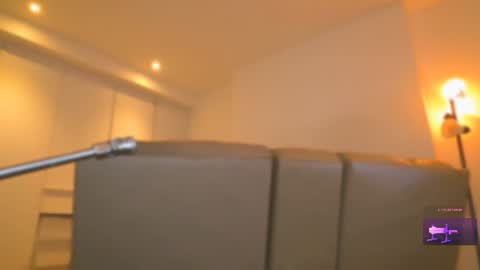 Snapshot of ohmysweetkitty chatting on 07-18-26, 10:13 Lyz online show from 07-18-26, 10:13