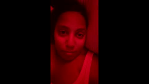 ohmythis123 online show from 04-15-26, 07:15