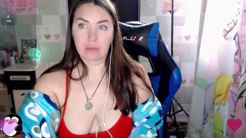 Eve every day Moscow time from 8 am to 16 pm online show from 01-16-25, 11:26