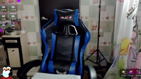 Eve every day Moscow time from 8 am to 16 pm online show from 01-26-25, 03:14