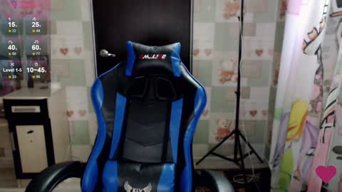 Eve every day Moscow time from 8 am to 16 pm online show from 02-04-25, 05:10