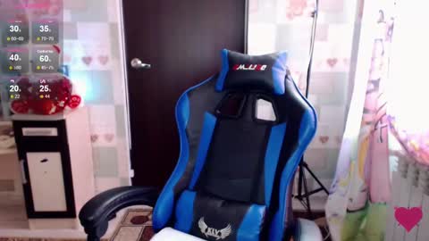 Eve every day Moscow time from 8 am to 16 pm online show from 02-18-25, 08:27