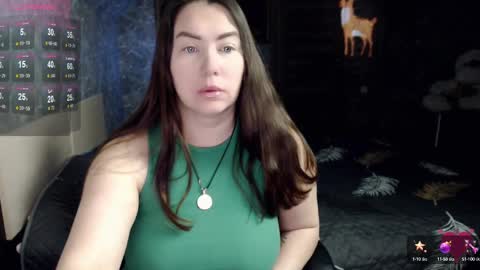 Eve every day Moscow time from 8 am to 16 pm online show from 02-28-25, 02:31