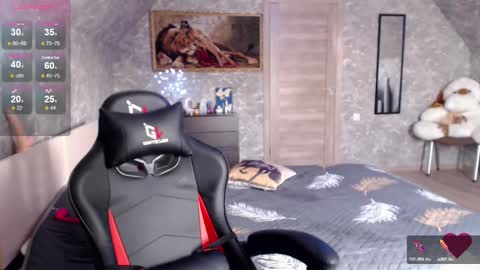 Eve every day Moscow time from 8 am to 16 pm online show from 02-28-25, 09:04