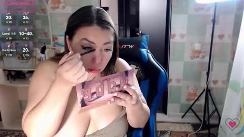 Eve every day Moscow time from 8 am to 16 pm online show from 09-20-25, 04:57