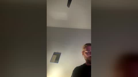 ohseven7 online show from 01-17-26, 01:05