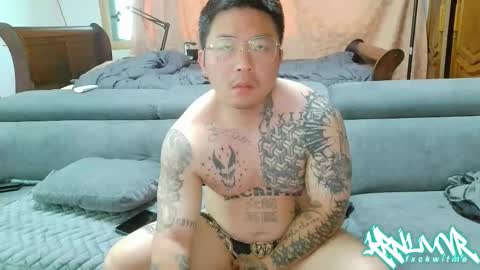 ohshxt online show from 05-28-26, 06:43