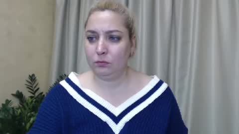 Iren online show from 12-13-24, 10:51