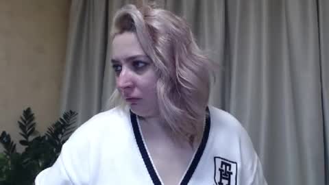 Iren online show from 01-26-25, 07:10