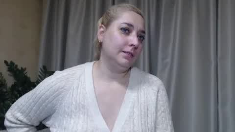 Iren online show from 12-04-25, 07:17