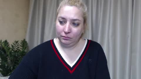 Iren online show from 03-25-26, 07:03