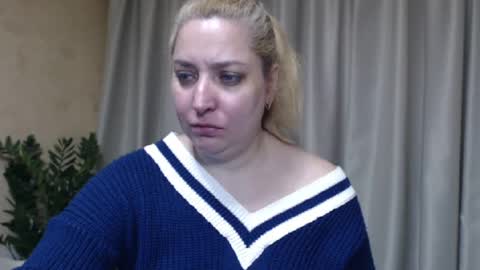 Iren online show from 04-08-26, 06:24