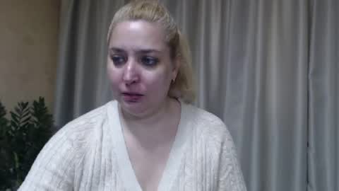 Iren online show from 04-16-26, 06:47